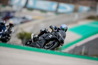 motorbikes;no-limits;october-2019;peter-wileman-photography;portimao;portugal;trackday-digital-images